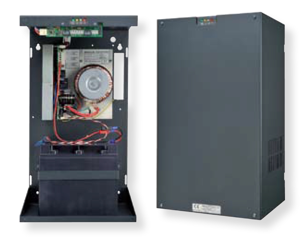 ALSCD276V26EN