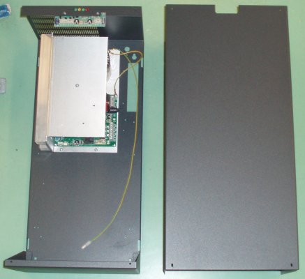 ALSCD276V50EN