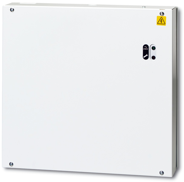 AR-PM844-A