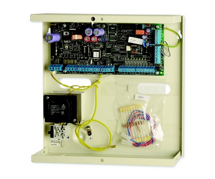 AR-ATS1500A-IP-SM-HK