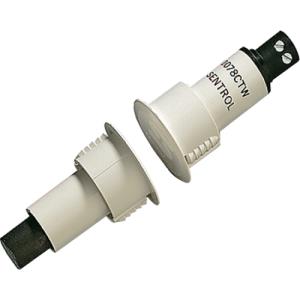 AR-1078CT-N