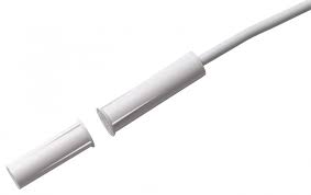 AR-DC128S60