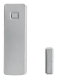 AR-RF-DC101-K4