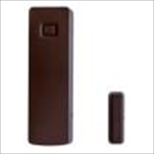 AR-RF-DC101B-K4
