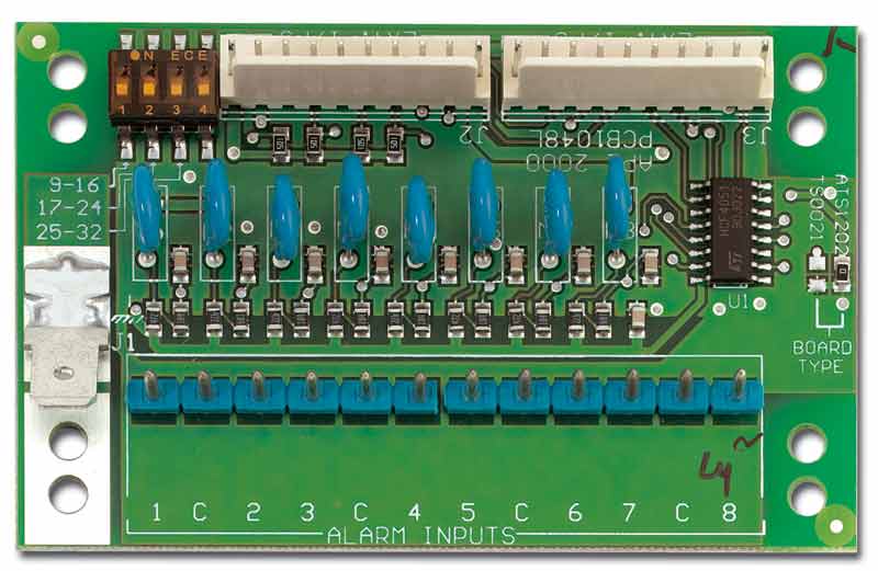 AR-ATS1202