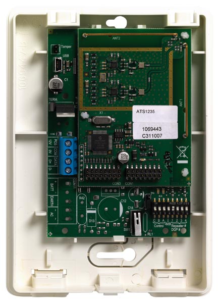 AR-ATS1235