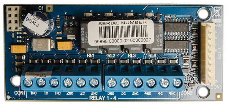 AR-ATS624