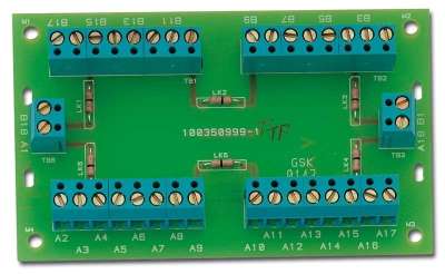 AR-MB800