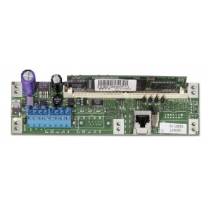 AR-ATS-IPKIT