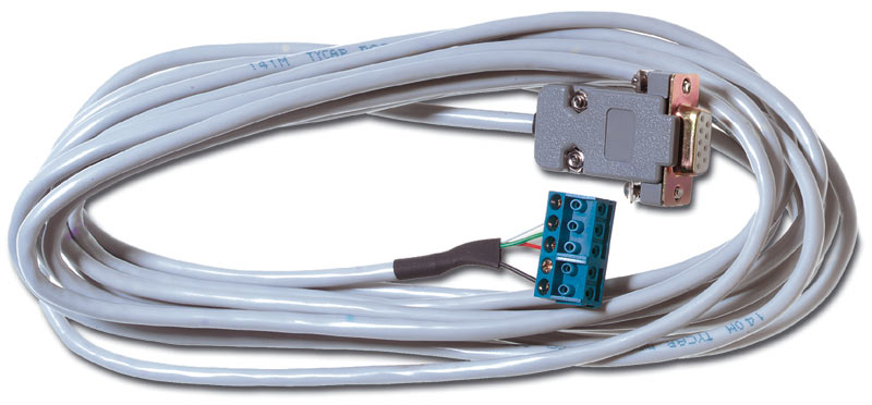 AR-ATS1632