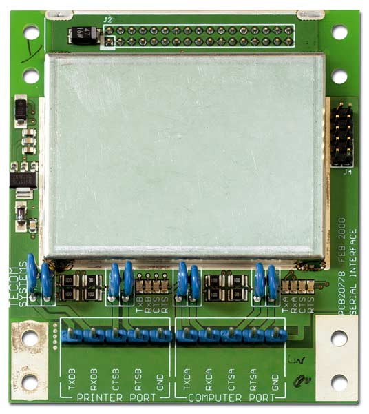 AR-ATS1801