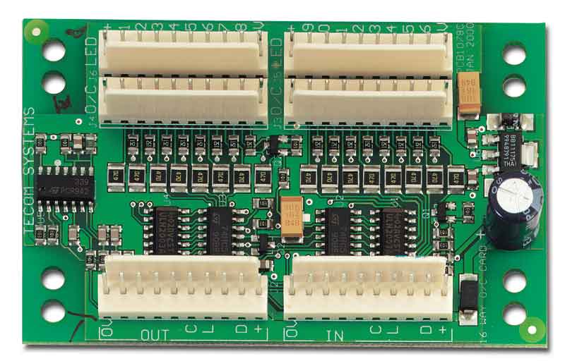 AR-ATS1820