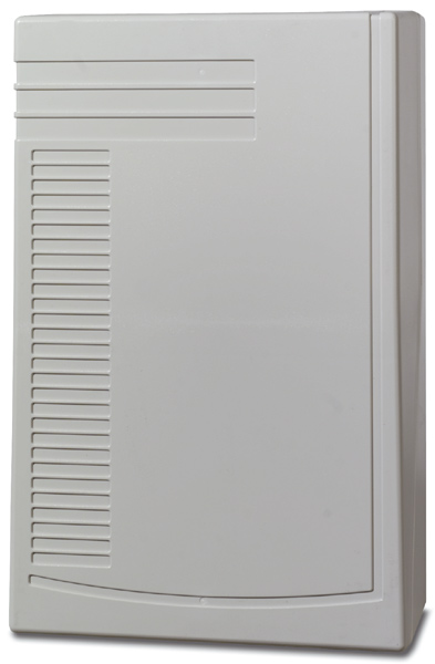 AR-DHX75PB