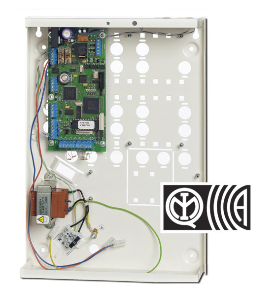 AR-ATS1010