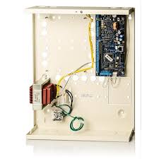 AR-ATS3500A-MM-HK