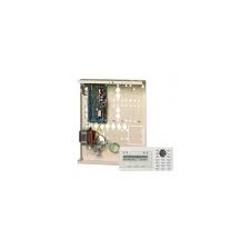 AR-ATS3500A-MM-HK-GSM
