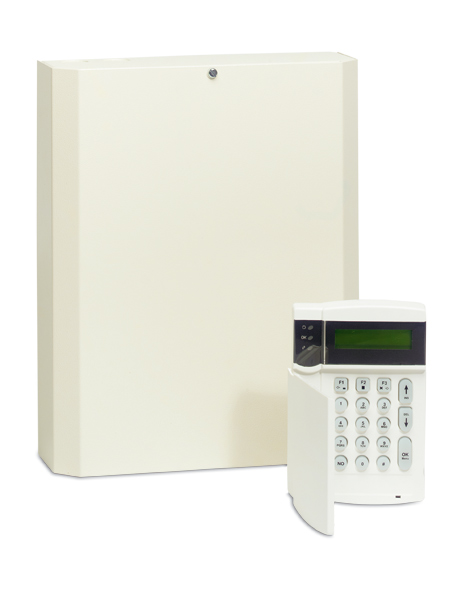 AR-CS375CD