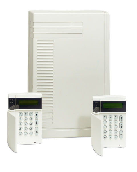 AR-CS575S10
