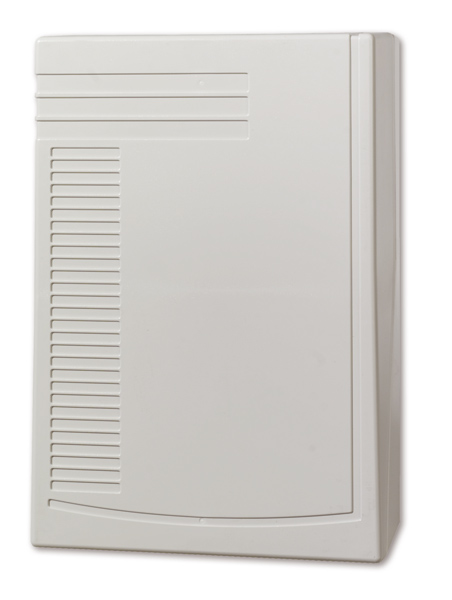 AR-NX-10-LB-V3-EUR