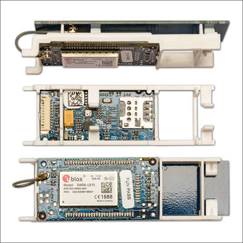 AR-ZW-7000