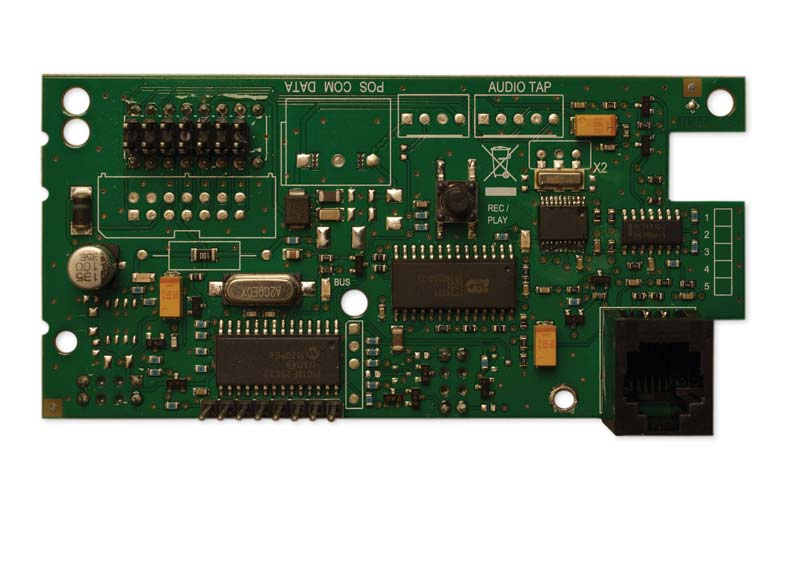 AR-NX-535N-V3