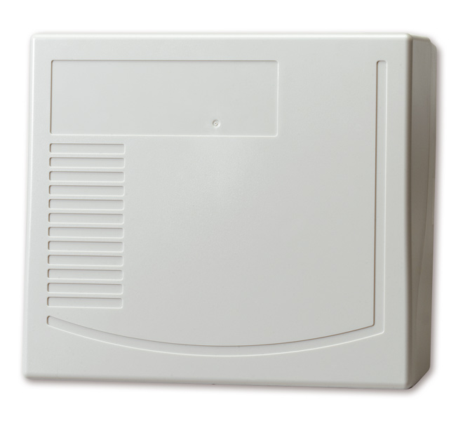 AR-DHX75SP