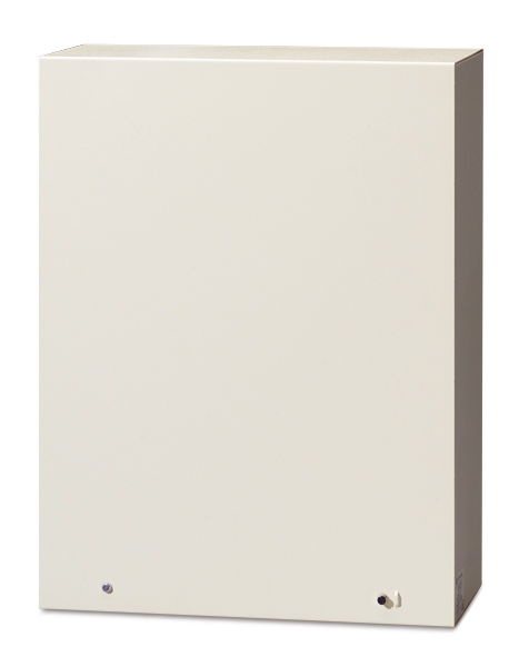 AR-ATS1203E