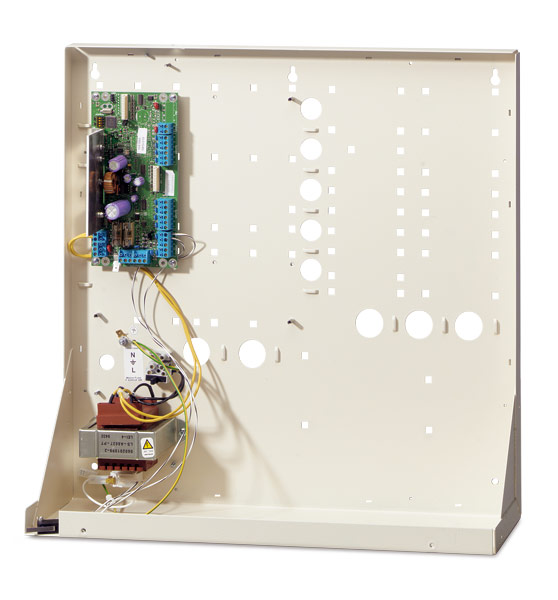AR-ATS1204