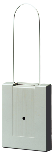 AR-ATS1230
