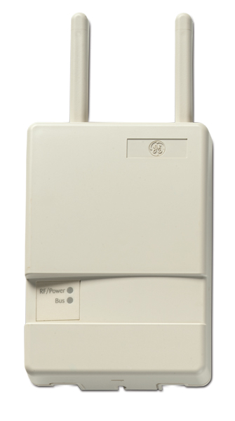 AR-ATS1234