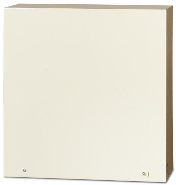 AR-ATS1251