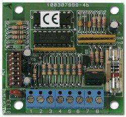 AR-CD9005