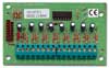 AR-CP4003