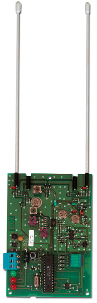 AR-RX16I4CA-PCB