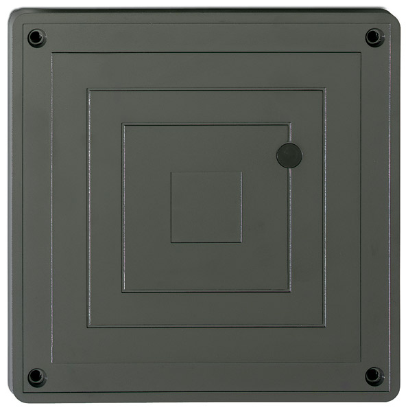 AR-ACI730