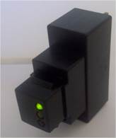 AR-AT3000PN