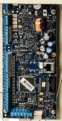 AR-ATS1500A-MBC