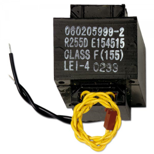 AR-ATS1672