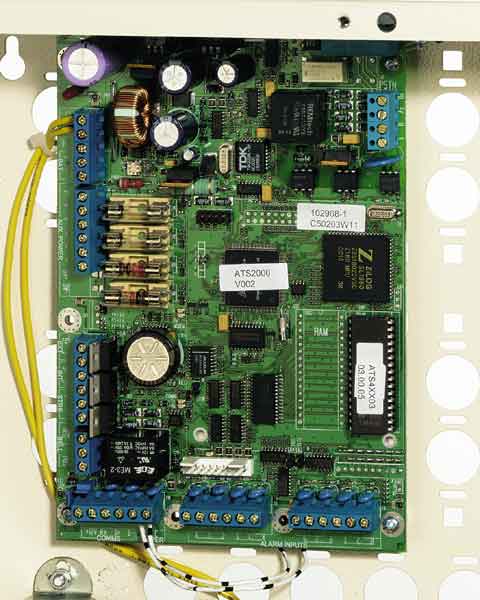 AR-ATS2099MBC