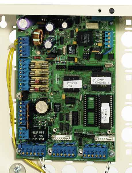AR-ATS3099MBC