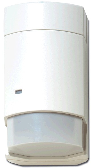 AR-DD478