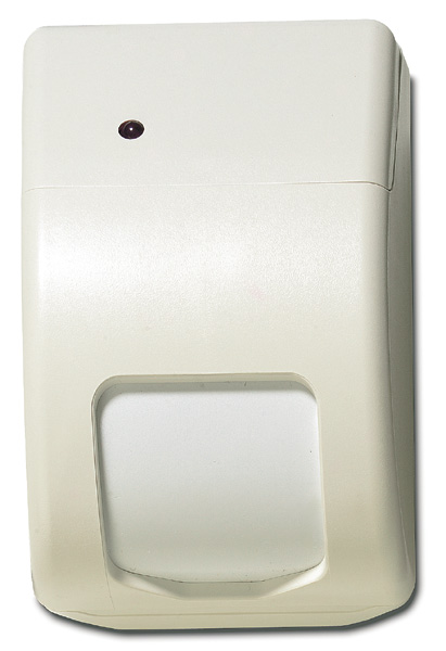 AR-EV125P