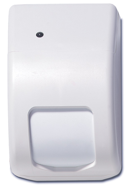 AR-EV425P