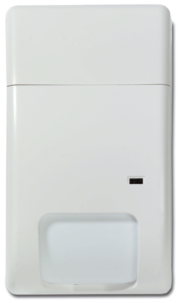AR-RF425W8