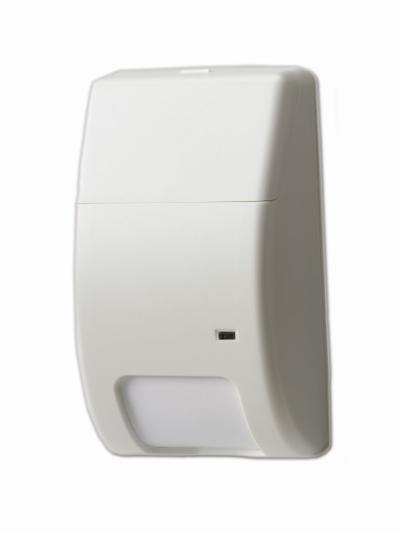 AR-TX-2212-03-1