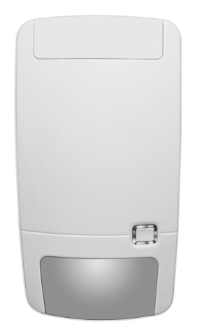 AR-TX-2414-03-1