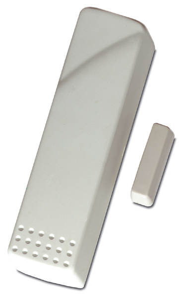 AR-RF620I4