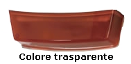 AR-AB610