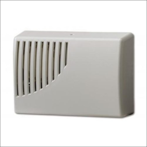 AR-RF-7120-07-1