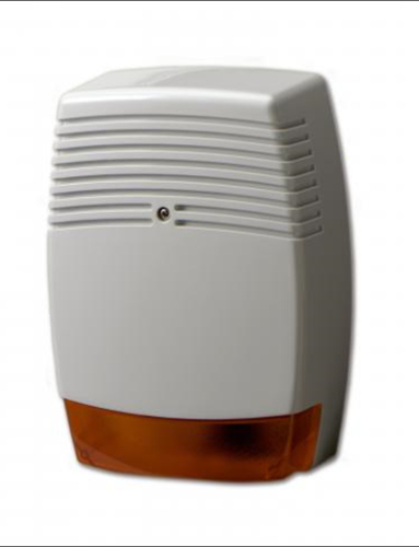 AR-RF-7220-07-1